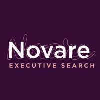 Novare Executive Search LinkedIn