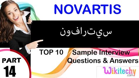 Novares Interview Questions & Answers Indeed.com