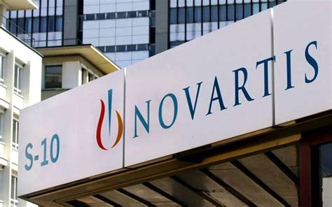 Novartis - top-employers.com