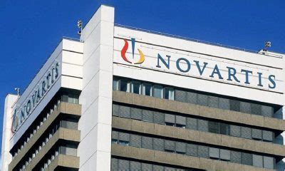 Novartis Archives - GeeksforGeeks