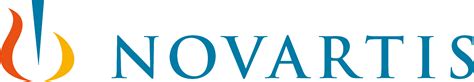 Novartis ag share price. Things To Know About Novartis ag share price. 