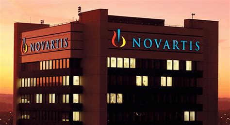 Novartis data show achieving complete control of chronic …