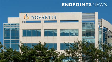 Novartis licenses best-selling cancer drug