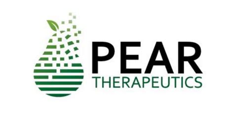 Novartis teams up with Pear Therapeutics to develop digital ...