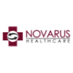 Novarus Healthcare - CrunchBase