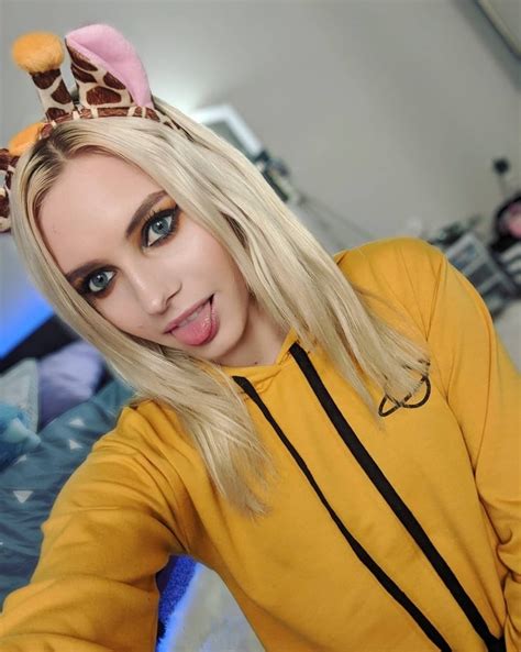 Twitch Novaruu Porn Videos | Pornhub.com All HD Most Relevant Twitch Novaruu Porn Videos Showing 1-32 of 3417 21:01 Fucked a Streamer in Front of Followers Online Luxury Girl 3.5M views 89% 5:58 Perfect Bodied Blonde has Big Orgasm and Gets Covered in Cum POV Mia Malkova 4.2M views 82% 12:53 