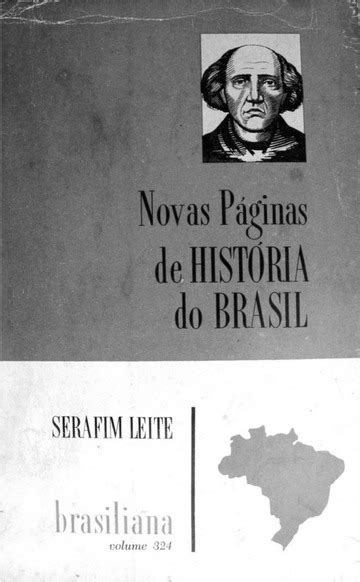 Novas páginas de história do brasil. - The prisoner of san jose the prisoner of san jose.
