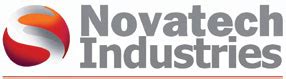 Novatech Industries - Overview, News & Competitors - ZoomInfo