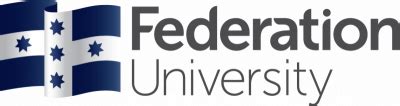 Novated Lease User Guide - Federation University Australia