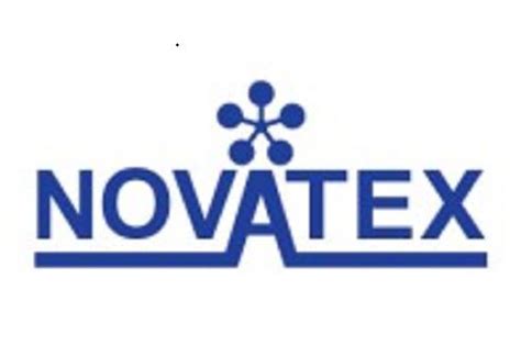 Novatex - Overview, News & Competitors ZoomInfo.com