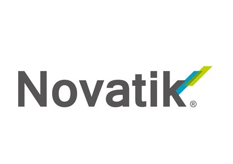 Novatik