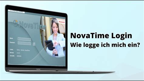 Novatime Login For Employees - ink.jodymaroni.com