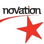 Novation Credit Union APK Download for Android 