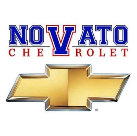 Novato chevrolet. Things To Know About Novato chevrolet. 