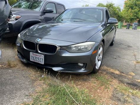 92K Salvage Title For more information contact. 