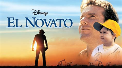Novato movies. Things To Know About Novato movies. 