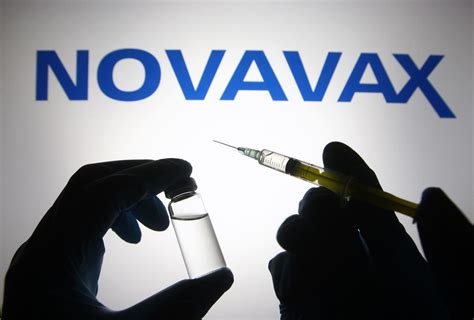 Novavax earnings. Things To Know About Novavax earnings. 