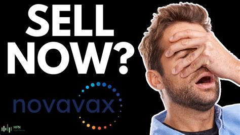 Novavax Inc has fallen 17.42% over the past month, closing at $7.06 on November 3. During this period of time, the stock fell as low as $5.35 and as high as $7.49. NVAX has an average analyst recommendation of Buy. The company has an average price target of $19.60. NVAX has an Overall Score of 41.
