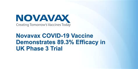 Novavax says that its original vaccine also produces a good T cell response, because the vaccine is fortified with an adjuvant, or additive, that is designed to rev up the immune response and .... 