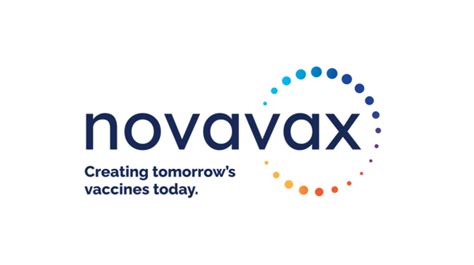 Novavax vaccine UK, New Zealand approvals position it as mRNA …