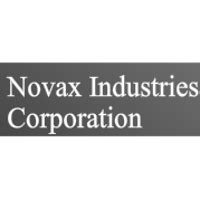 Novax Industries Corporation Company Profile Delta, BC, Canada ...