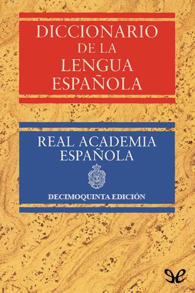 Novedades en el diccionario académico, la academia española trabaja. - Operations management stevenson solutions 8th edition manual.