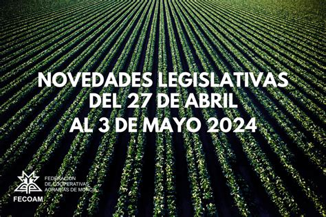 Novedades legislativas de abril de 2024 en Kansas y Missouri ...