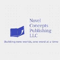 Novel Concept Publishing LLC