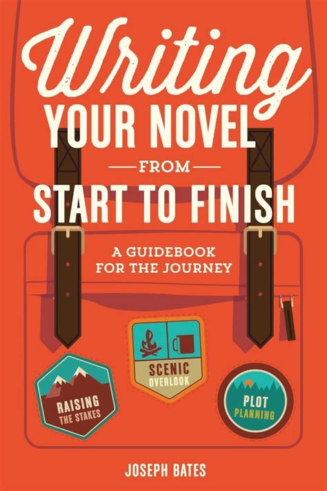 Novel editing.  Start your narrative journey and capture experiences e...