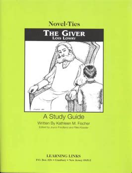 Novel ties giver study guide answer key. - Fe review manual 3rd edition torrents.