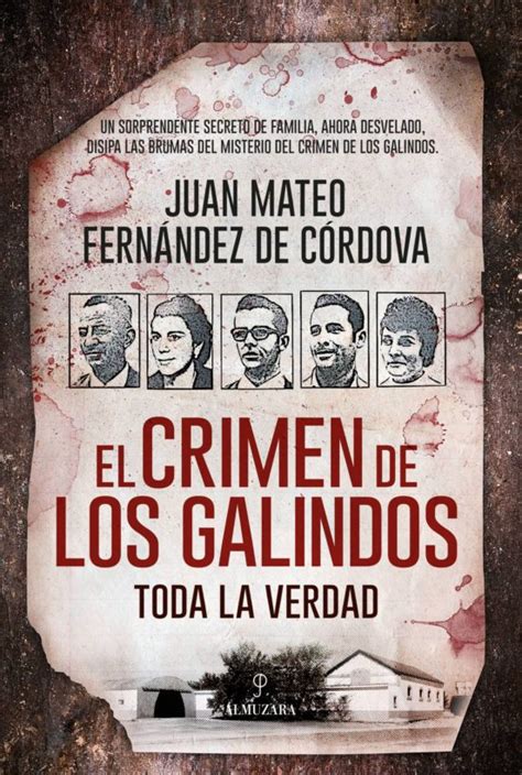 Novela del crimen de los galindos. - Stochastics introduction to probability and statistics de gruyter textbook.