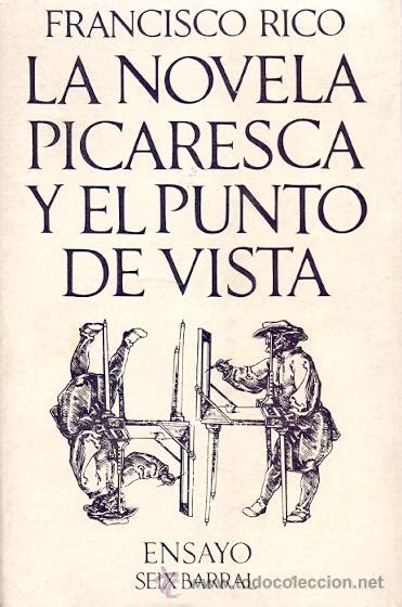 Novela picaresca y el punto de vista. - 1979 johnson außenbordmotor 4 ps teile handbuch.