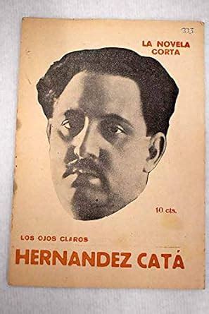 Novelas cortas de alfonso hernandez cata. - World history textbook 9th grade online.