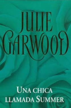 Novelas de julie garwood una niña llamada lectura en línea de verano. - Theory in a nutshell a practical guide to health promotion theories.
