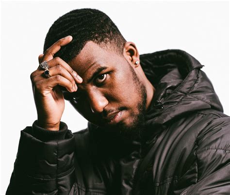 Novelist. Things To Know About Novelist. 