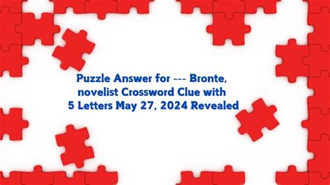 Novelist Gide - crossword puzzle clue