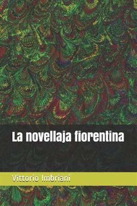 Novellaja fiorentina con la novellaja milanese. - Acerca de lo negro y la africanía en la lengua literaria de motivos de son de nicolás guillén.