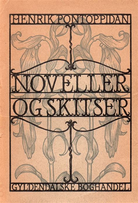 Noveller og notater i ny og ne. - Manuale di servizio gator 4x2 b.