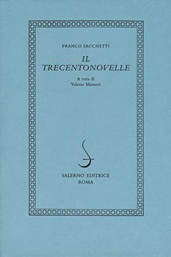 Novellieri italiani dal sacchetti al basile. - Computer architecture and parallel processing instructors manual.