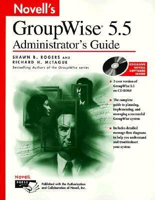 Novells groupwise 5 5 administrators guide. - Segment 1 exam study guide flvs hope.