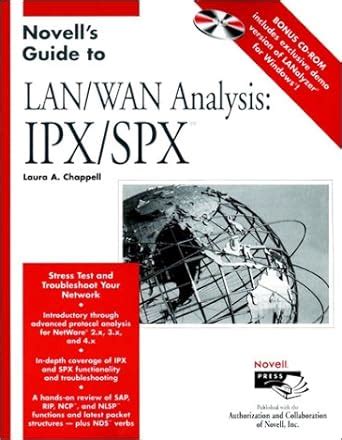Novells guide to lan wan analysis ipx spx. - Practical tracking a guide to following footprints and finding animals.