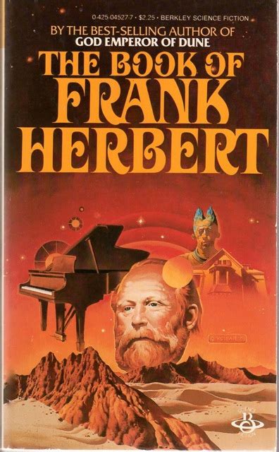 Novels by frank herbert book guide by books llc. - Laboratory manual terry r martin answers.