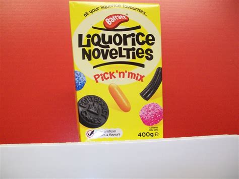 Novelties - oldworldbest.com