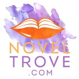The top ten stories published on Noveltrove for April 2022 are now on the blog. . Noveltrove