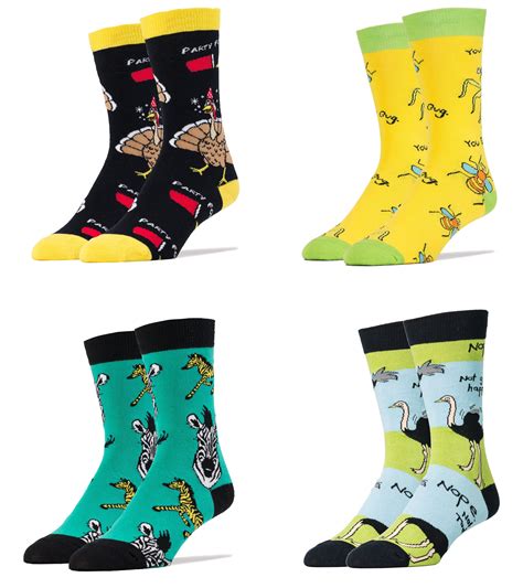 Novelty socks for men. com. www. forumnovelties. com www.  <a href=https://dev.s...