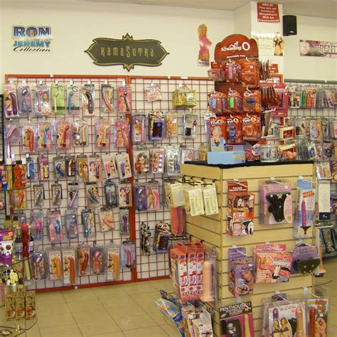 Novelty stores near me now. Things To Know About Novelty stores near me now. 