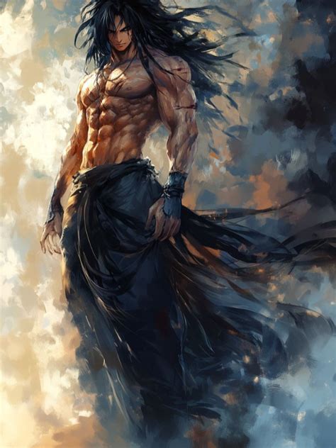 Novelupdates com soul land.  However, there are martial spirits.  Hello, ...