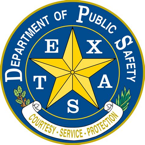 November 2016 NMCIWG - Texas Department of Public Safety