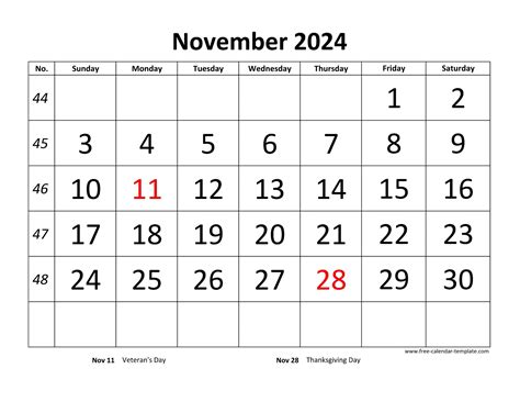 November 2024 &ndash; The Last Trombone &ndash; Douglas Yeo