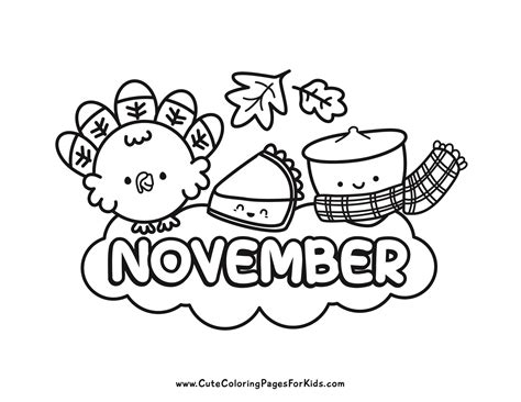 Xmas Coloring Games
